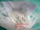 Stanolone SH-9004